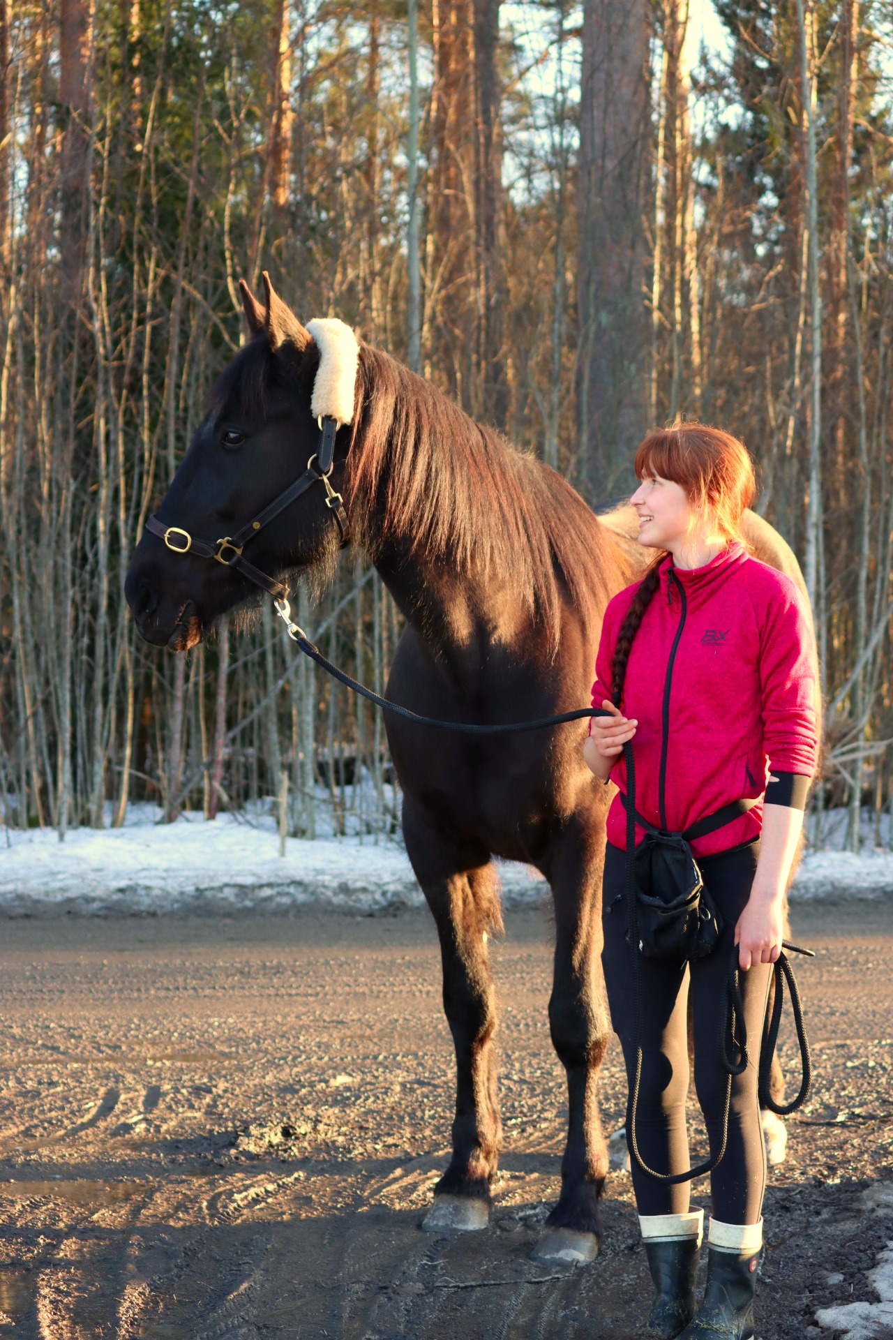 Kuvan on ottanut Antti Juka.